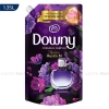 Nước xả vải Downy huyền bí túi 1,35L