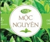 Trà Mộc Nguyên thượng hạng đỏ 100g