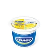 Kem ly hương sầu riêng  Vinamilk 100ml