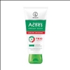 Gel rửa mặt Acnes sạch nhờn tuýp 100g