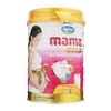 Sữa bột Dielac mama gold Vinamilk 900g