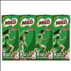 Sữa MILO to 180ml