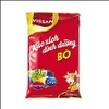 Xúc Xích bò Vissan 160g