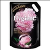 Nước xả vải Thái Hyhiene túi 1,1L