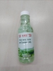 Nước ép nha đam và thạch dừa 435ml