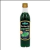 Siro hương kiwi Golden Farm 520ml