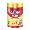 Sữa bột Grow Plus 2+ sữa non Vinamilk 850g