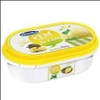 Kem sầu riêng Vinamilk 1L