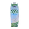 Nước dừa Vinamilk 1L