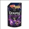 Nước xả vải Downy huyền bí túi 1,35L