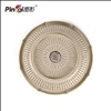 Rổ trúc nhựa PINCAI MT-3156