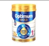 Sữa bột Optimum gold 1 Vinamilk hộp thiếc 800g