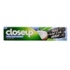 Kem đánh răng closseup than hoạt tính detox 180g