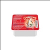 Sữa đặc ông Thọ đỏ Vinamilk vỉ 40g