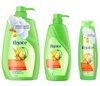 Dầu gội Rejoice siêu mềm mượt 48 giờ chai 630ml