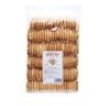 Nước Trà sữa Bubble Tea Olong Đài Loan Brown Sugar 450ml