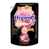 Nước xả vải Thái Hyhiene túi 1,1L