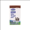 Sữa tươi tiệt trùng socola Vinamilk 110ml
