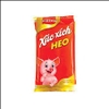 Xúc Xích Heo Vissan 160g