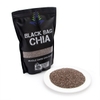 Hạt chia Black Bag Mexico 500g