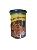 Bò khô que cây Hồng Ngự hũ 250g