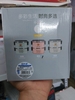 Cặp lồng 2 ngăn 1536 550ml x2