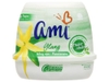 Sáp thơm Ami Ylang 200g