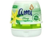 Sáp thơm Ami Ylang 200g