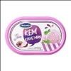 Kem khoai môn Vinamilk 1L