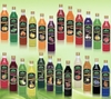 Siro hương kiwi Golden Farm 520ml
