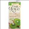 Nước ép táo kiwi Vfress Vinamilk 1L