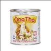 Sữa đặc Ông Thọ trắng có đường Vinamilk 380g