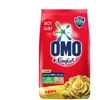 Bột giặt Omo hương comfort gói 350g