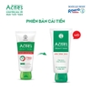 Gel rửa mặt Acnes sạch nhờn tuýp 100g