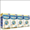 Sữa hộp pha sẵn Optimum Gold Vinamilk 110ml