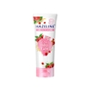 Sữa rửa mặt Hazeline yến mạch dâu tằm tuýp 50g