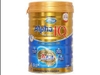 Sữa bột Dielac Alpha Gold 4 Vinamilk hộp thiếc 900g
