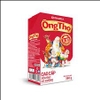 Sữa đặc Ông Thọ Vinamilk cao cấp hộp giấy 380g