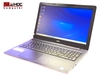 Laptop Dell Inspiron 3581 i3 7020U/4GB/SSD 256GB/Win10 (P75F005N81A)