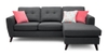 Sofa Camellia