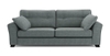 Sofa Iris