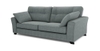 Sofa Iris