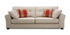 Sofa Iris