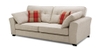 Sofa Iris