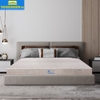 Nệm Cao Su Liên Á - 5Zone Premium | Nâng Đỡ Tối Ưu 5 Vùng Cơ Thể