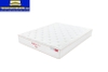Nệm Lò Xo Normablock Nhập Khẩu Dunlopillo Audrey - Mua Online Giảm Giá Lớn