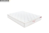 Nệm Lò Xo Normablock Nhập Khẩu Dunlopillo Audrey - Mua Online Giảm Giá Lớn
