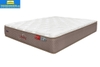 Audrey Premium Dunlopillo - Nệm Lò Xo Túi Normablock Cao Cấp Nhập Khẩu