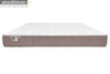Audrey Premium Dunlopillo - Nệm Lò Xo Túi Normablock Cao Cấp Nhập Khẩu