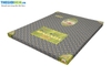 Nệm Foam Ép Dẻo Cao Cấp BALAN - Hàn Việt Hải